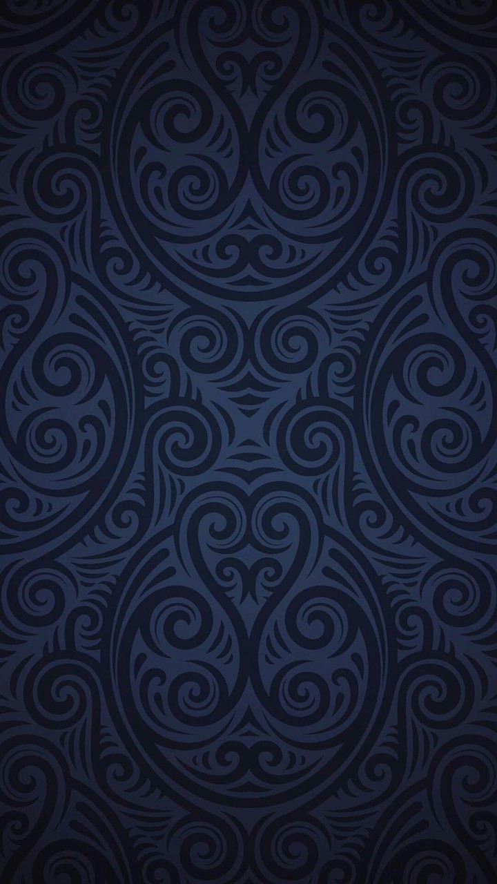 design simple