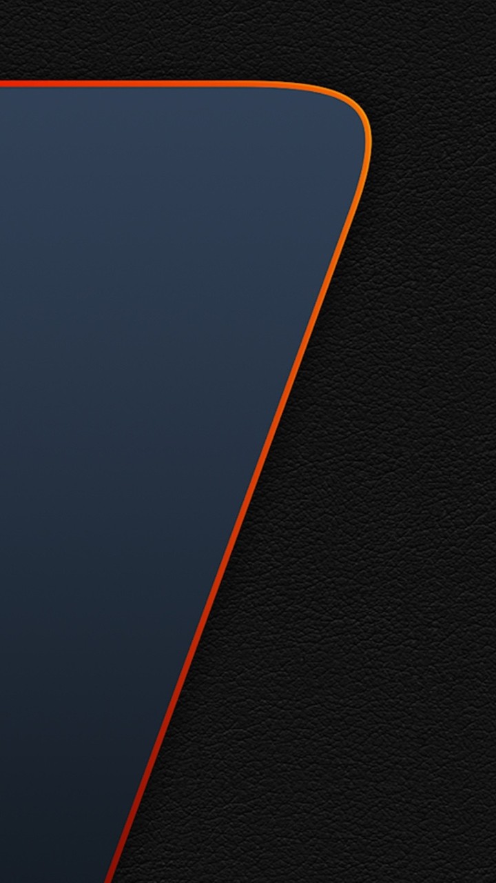 Fondo 7