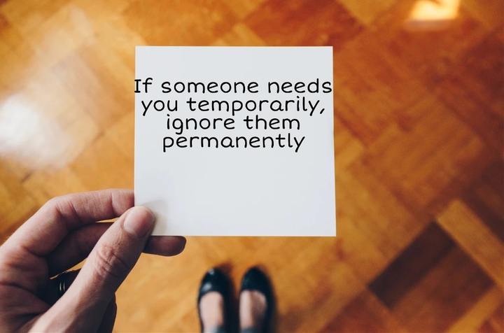 quotes