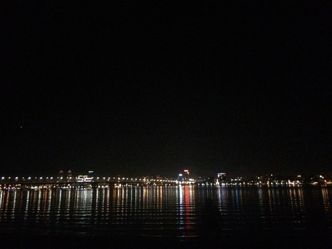 днепр