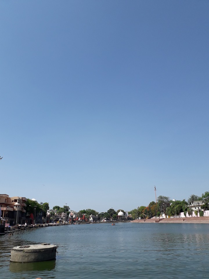 Ujjain