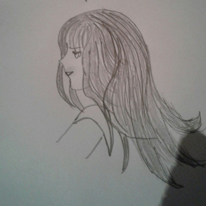 I FOLLOW#THIS IS MY DRAWING