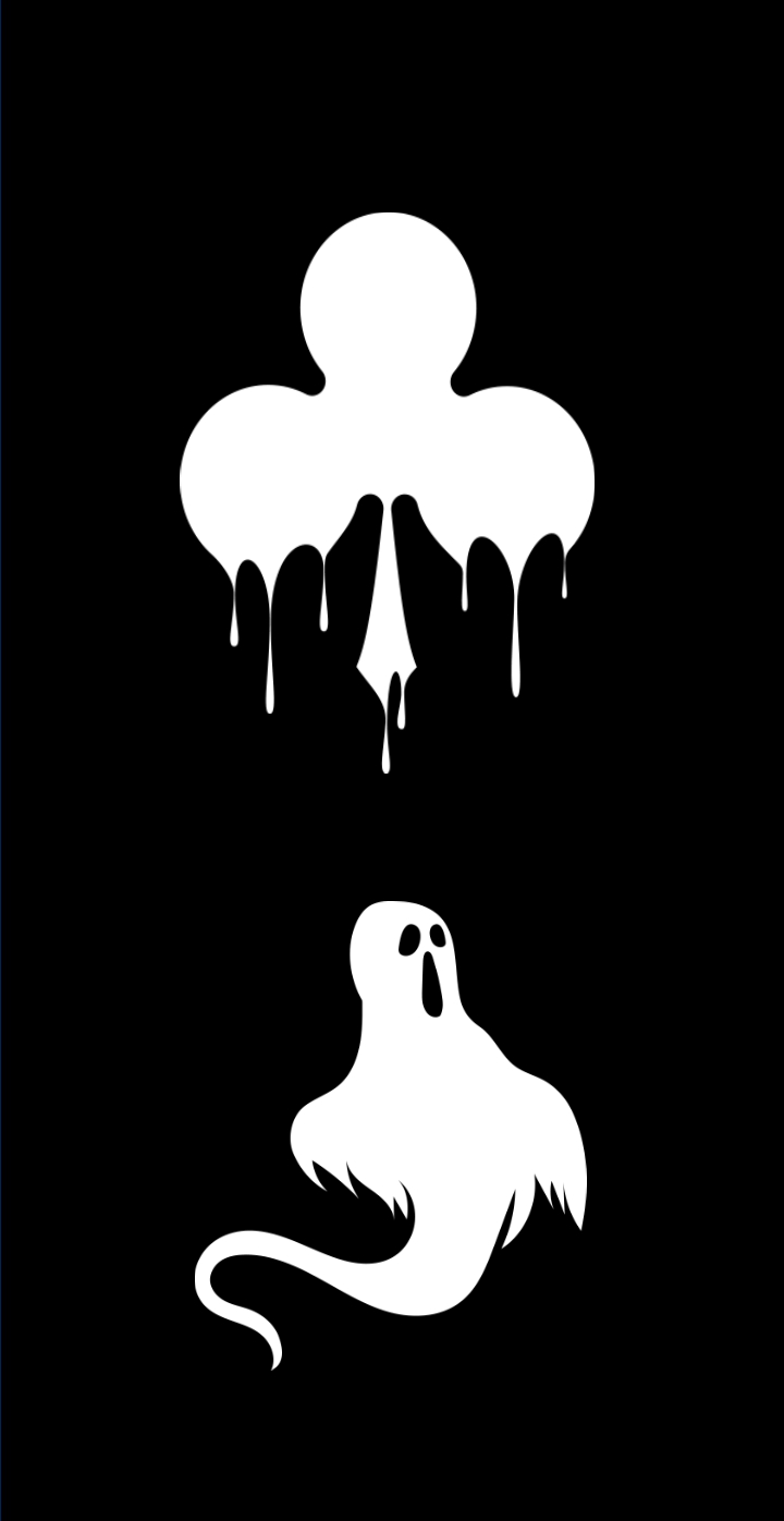 animation