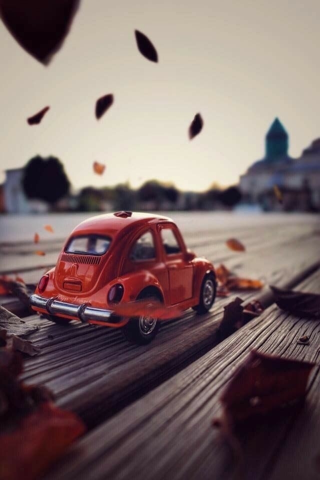 ＦＨ