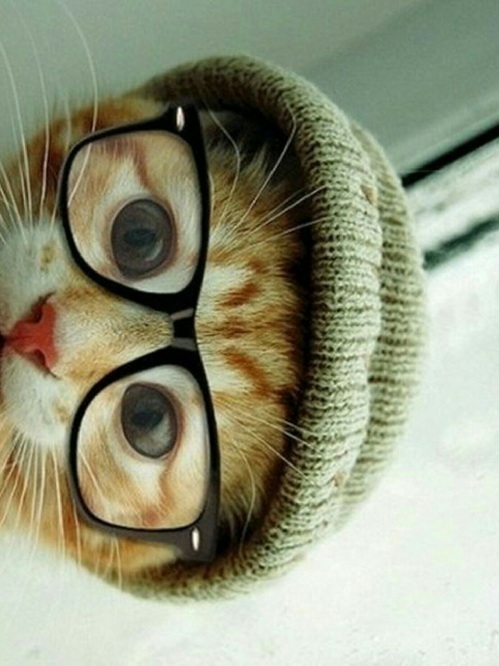 =)