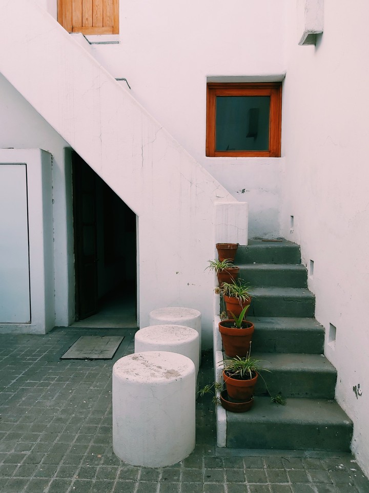 Casa Centro