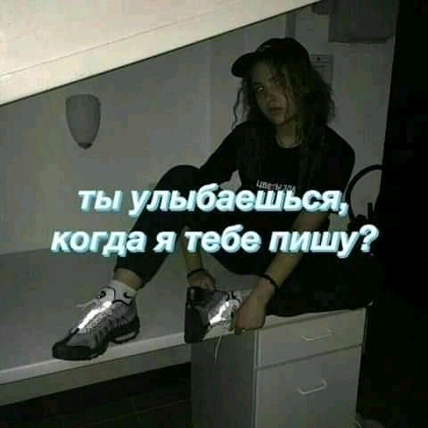 ??