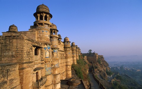 Rajasthan