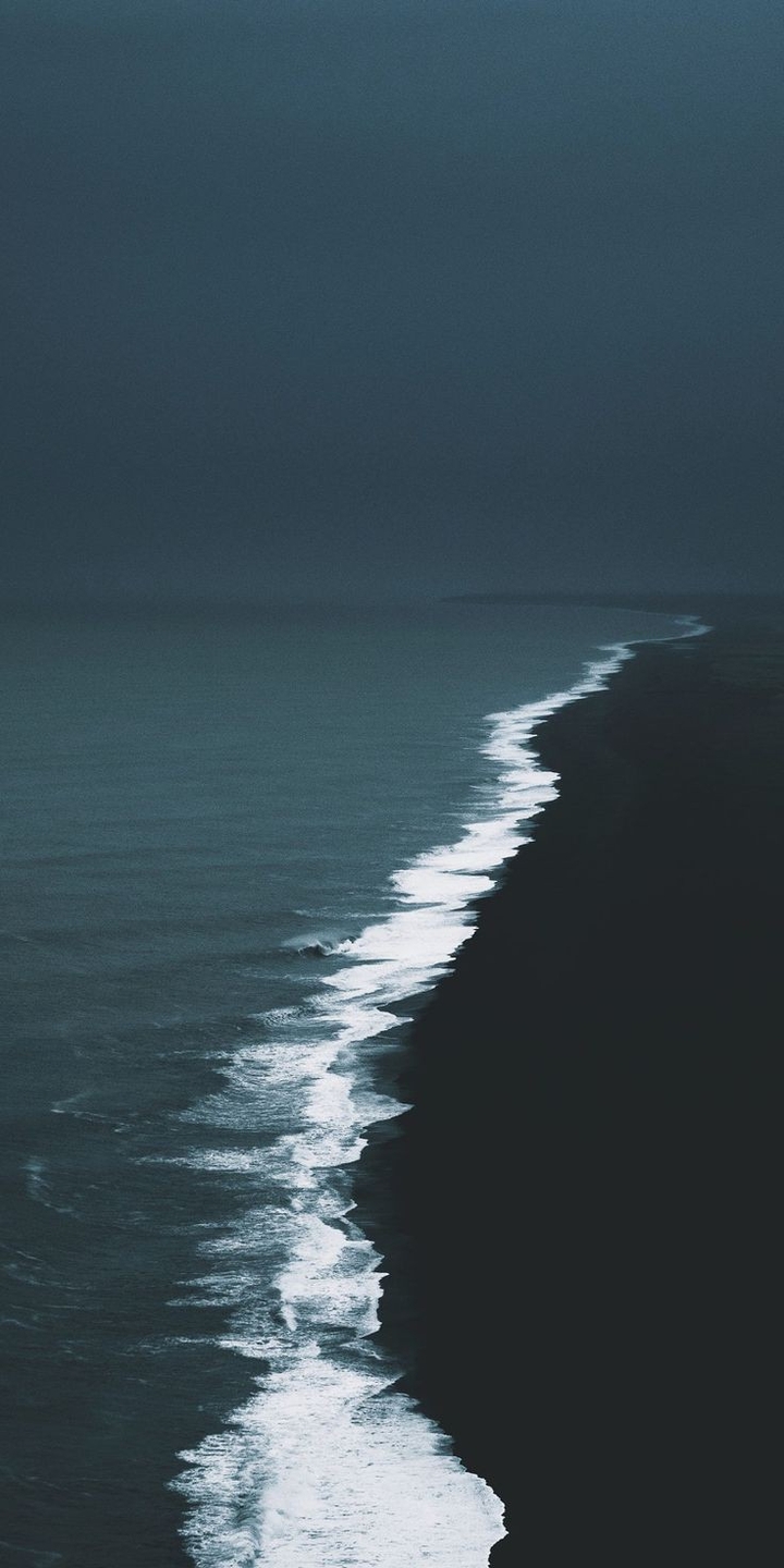 Paisajes