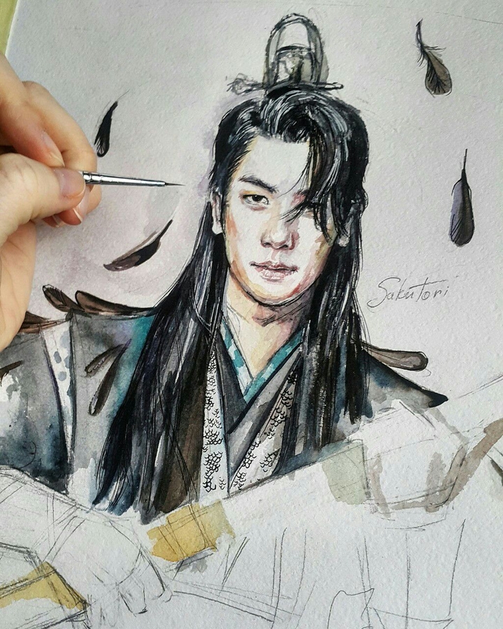 Park Hyung Sik