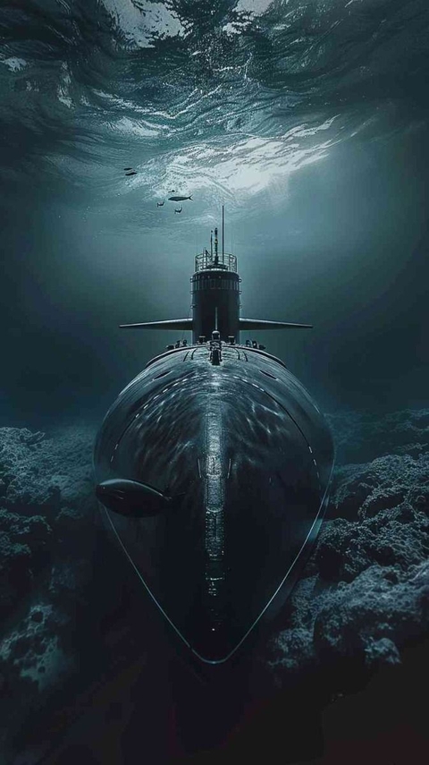 watercraft, Navy háttérképek