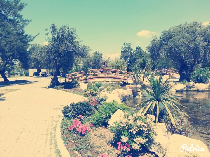 Izmir