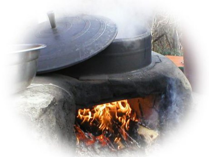boil