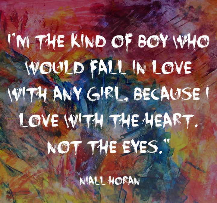 Love Quotes