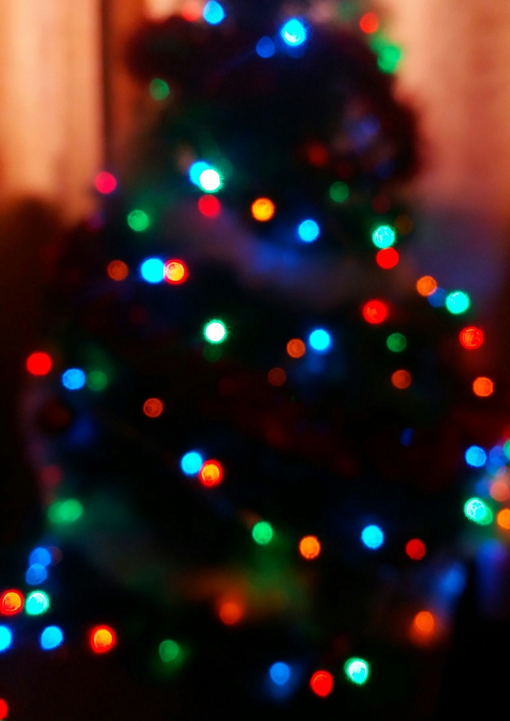 Christmas