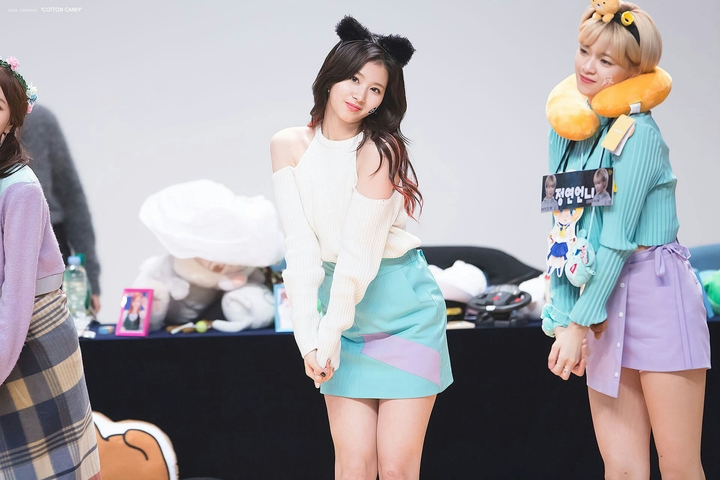 Sana