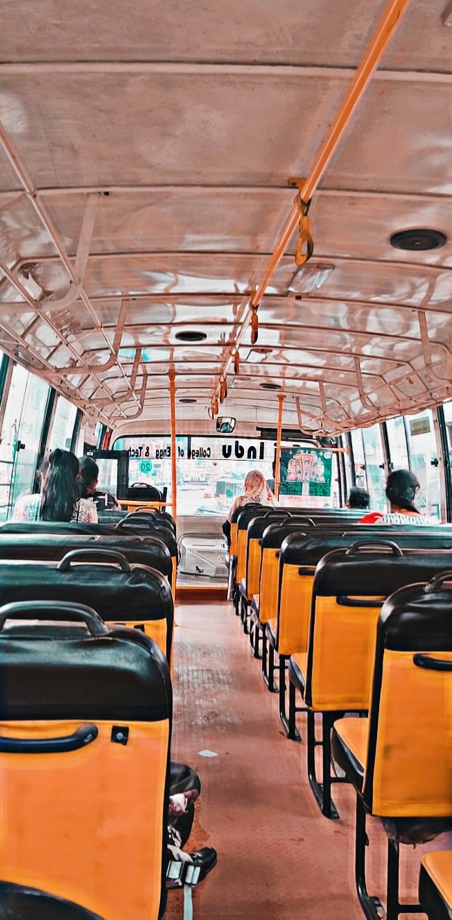 buslyf