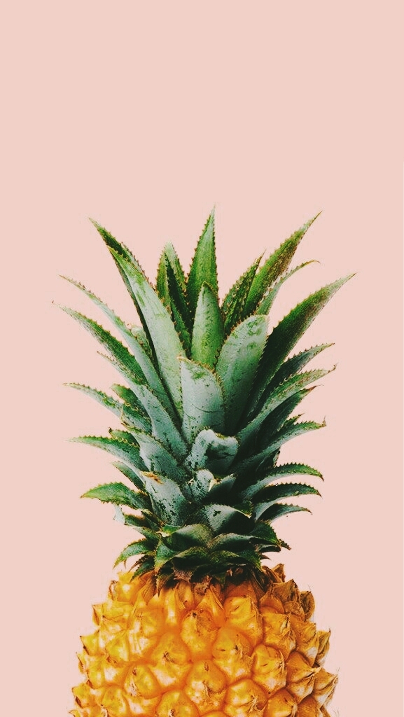 pineaple