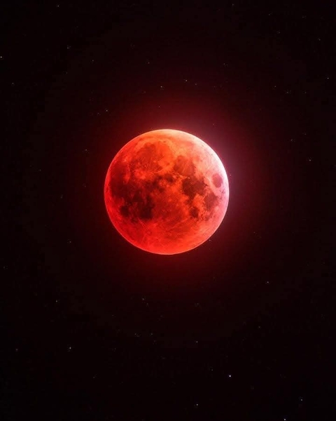 night, astronomy Hintergrundbilder