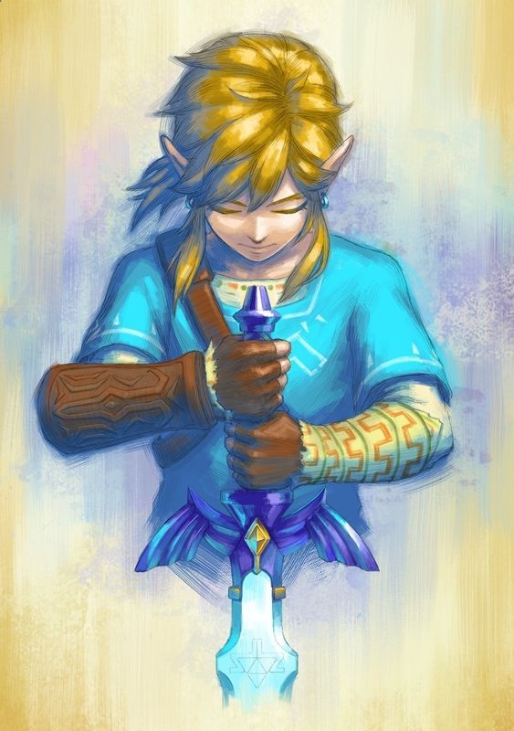 link