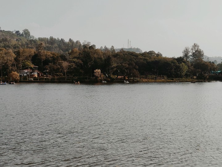 river fall click