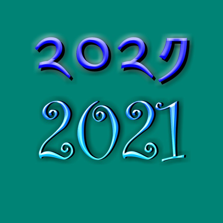 2021
