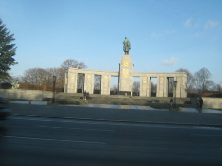 Berlin