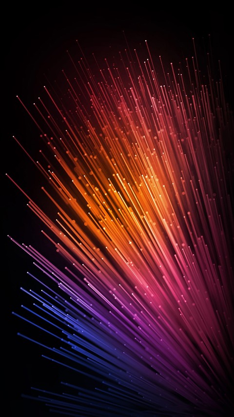 Wallpaper