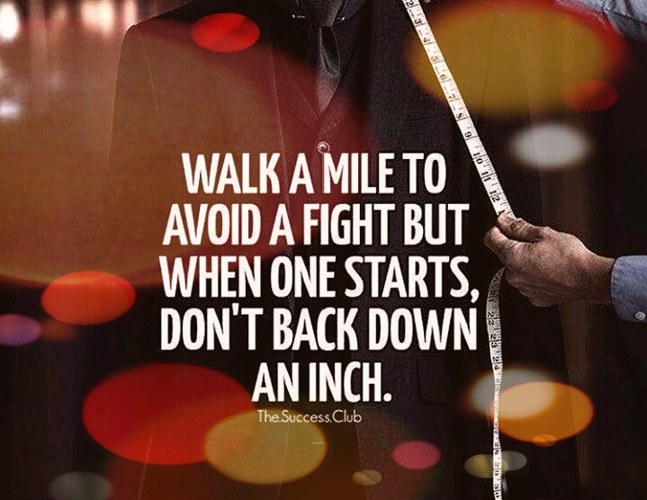 Quote