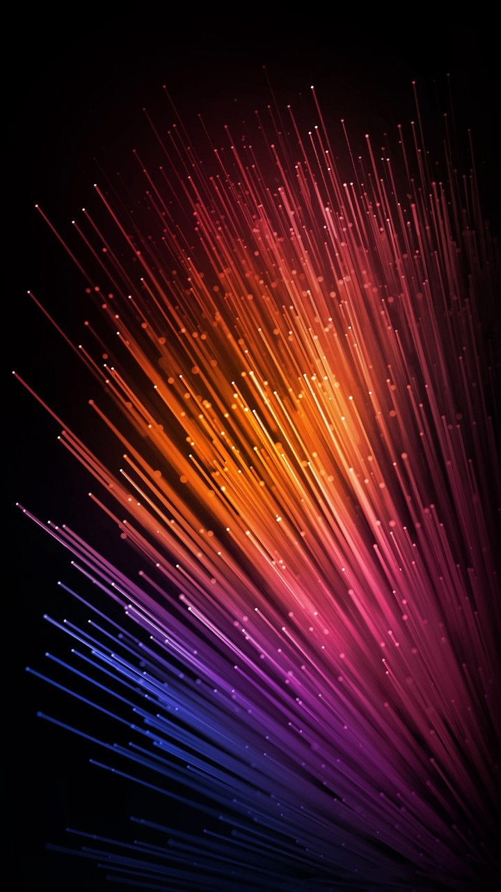 Wallpaper