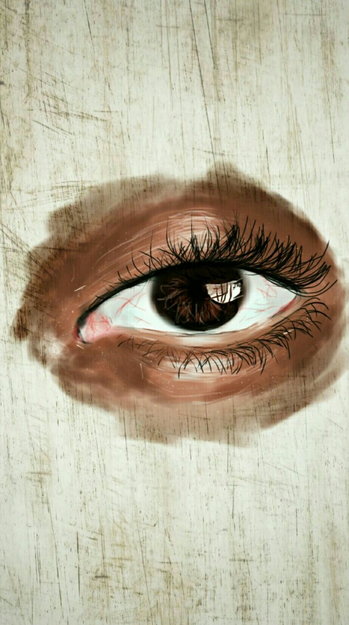 my sketch