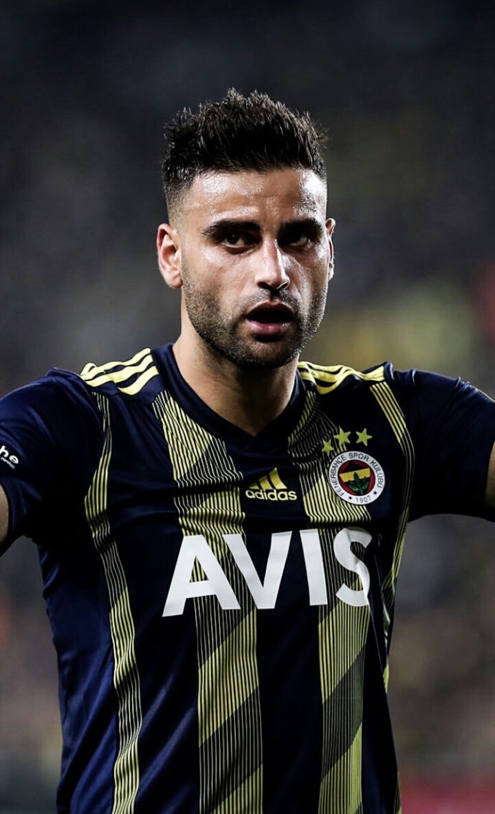 Deniz türüç