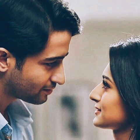 Kuch Rang Pyaar Ke Aise Bhi