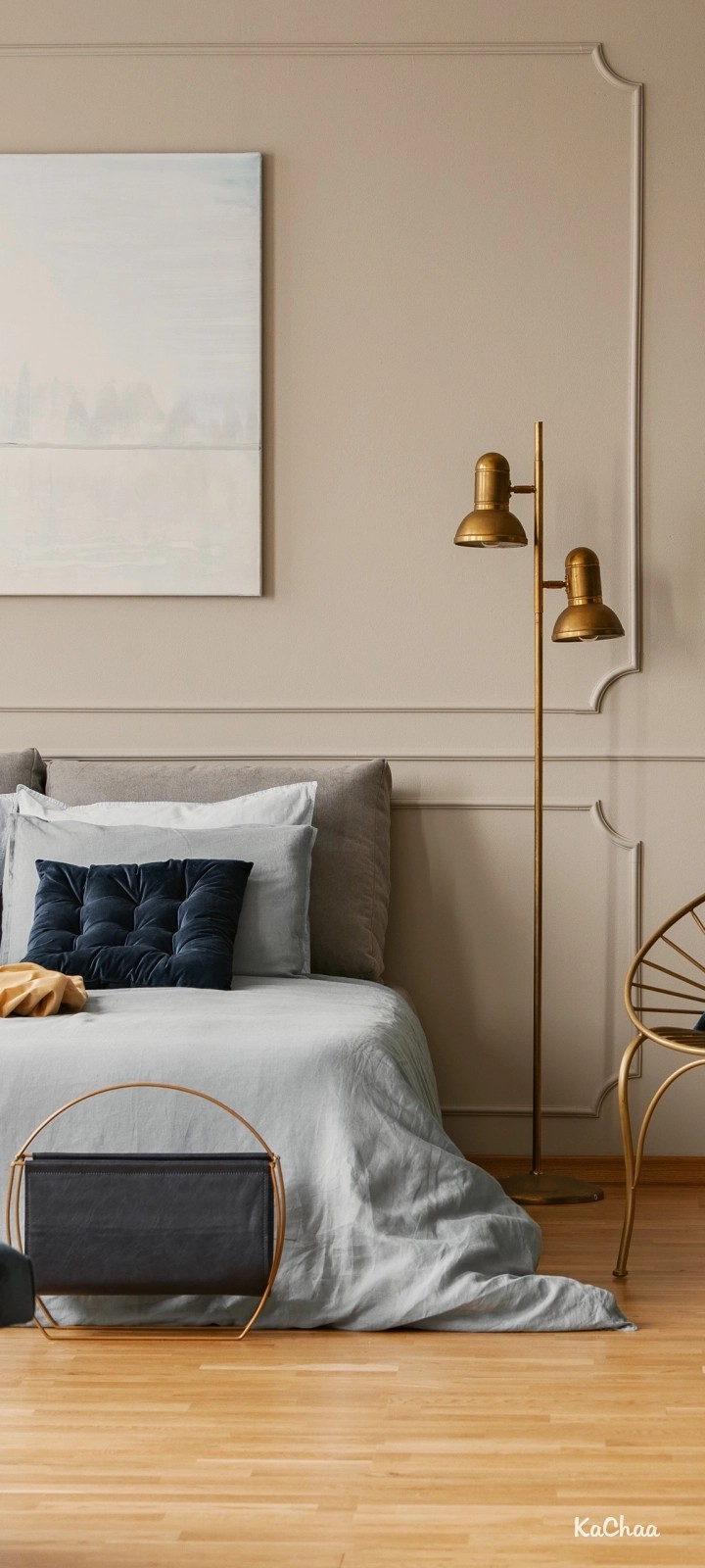 Decor