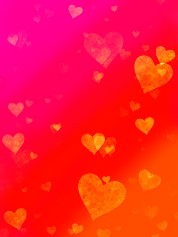 hearts