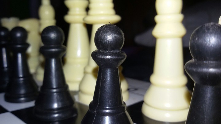 chess