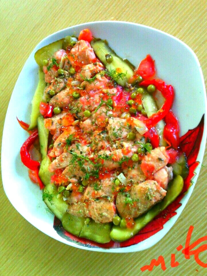 STAMATIOS