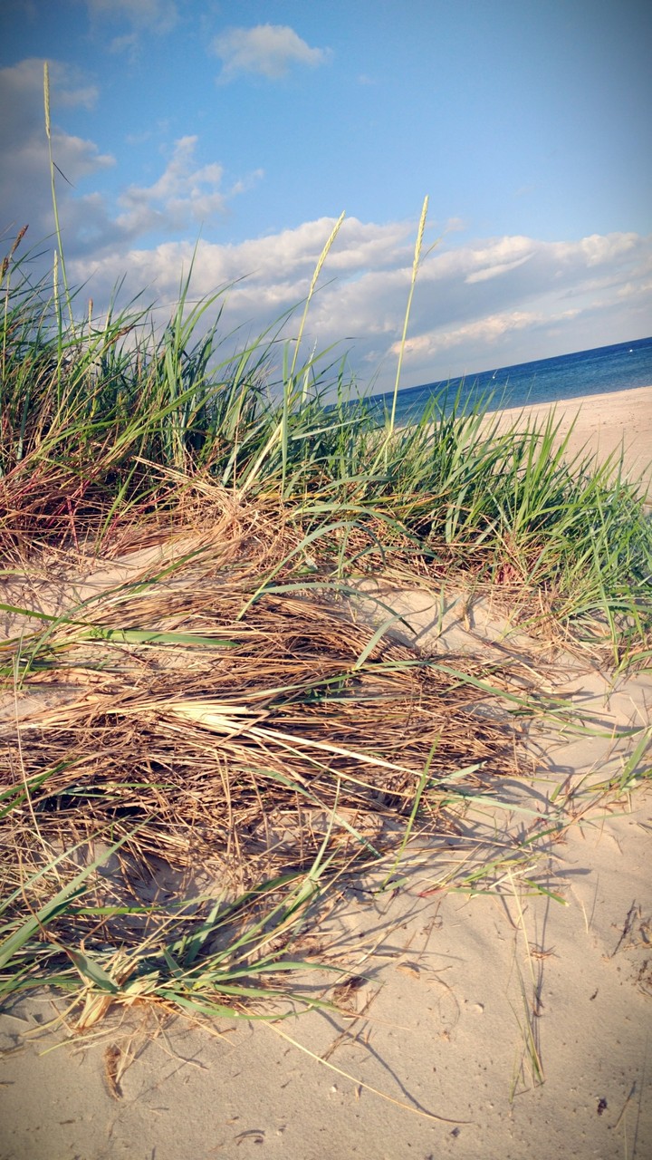 Ostsee