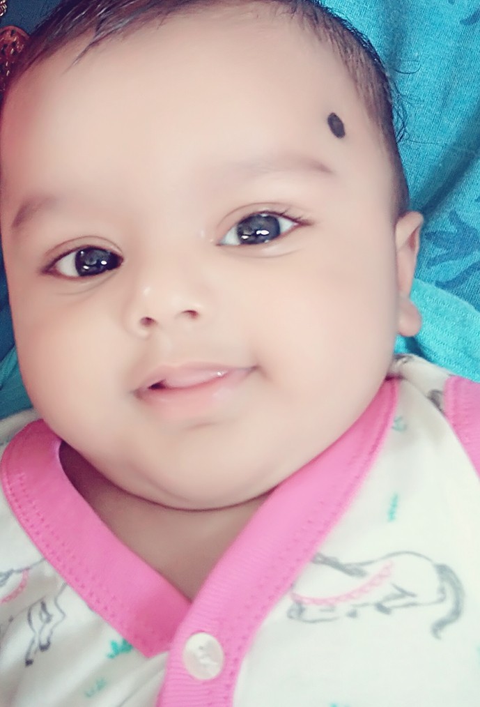 baby