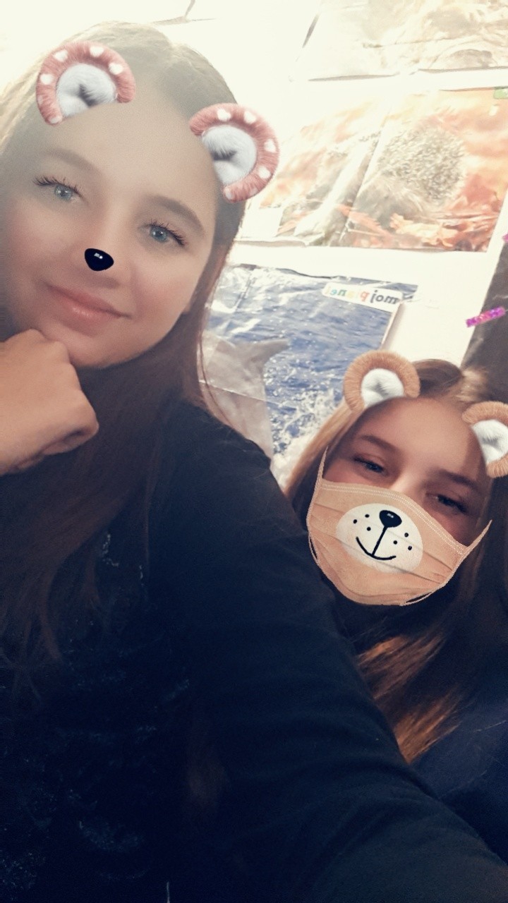 bf FOREVER