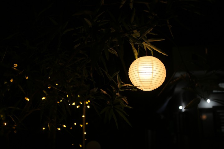 Light