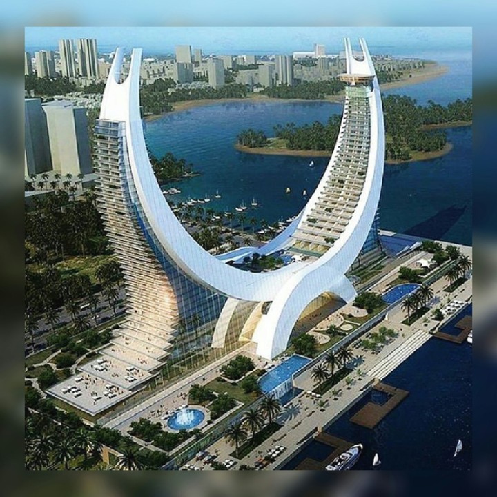 Arquitetura