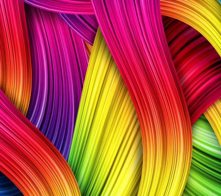 Beautiful Abstract