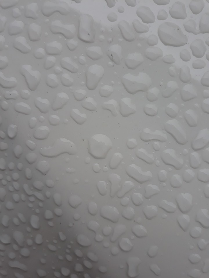 drop