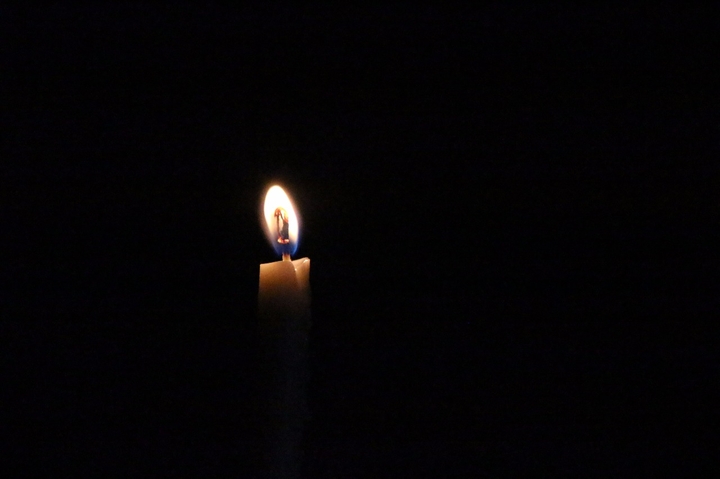 Light