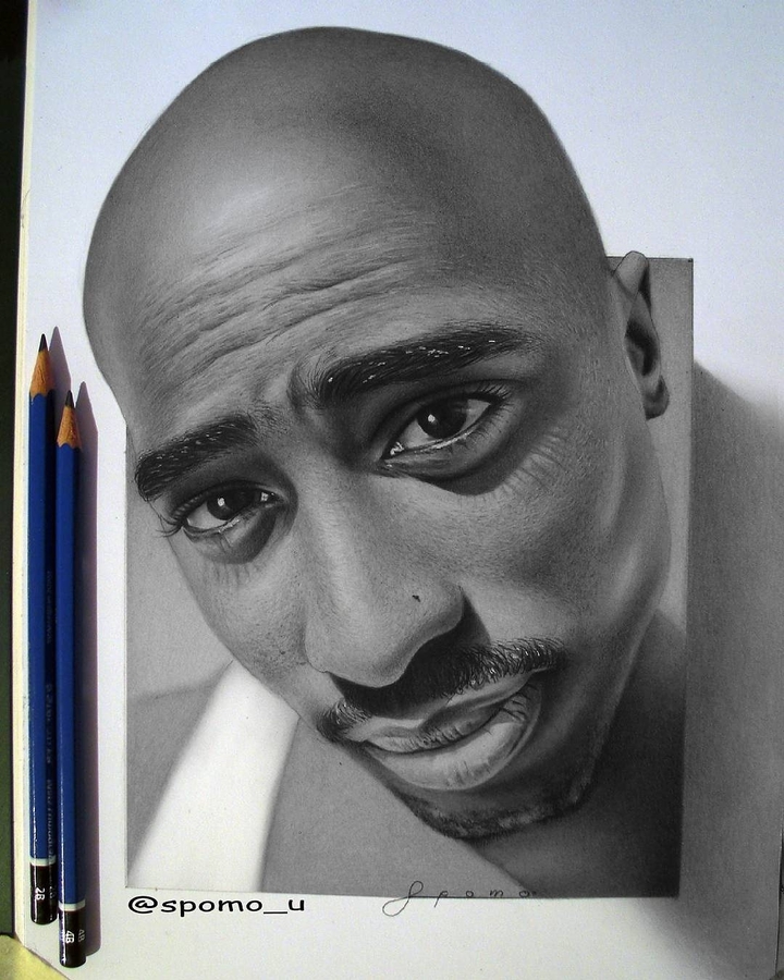 Tupac