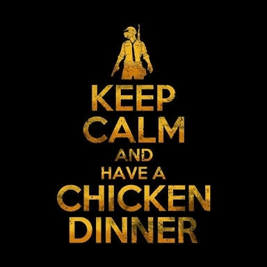pubg