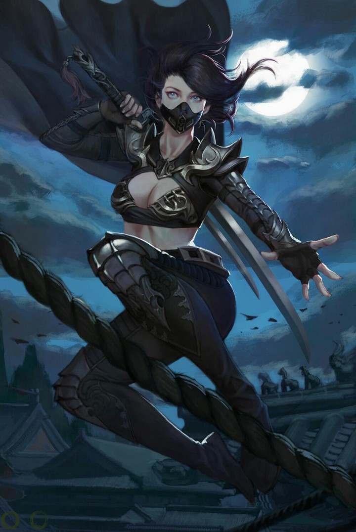 YY