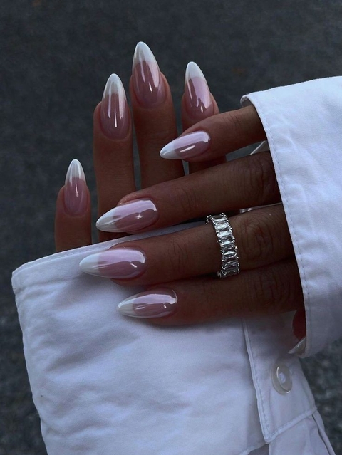 hand, nail wallpapers