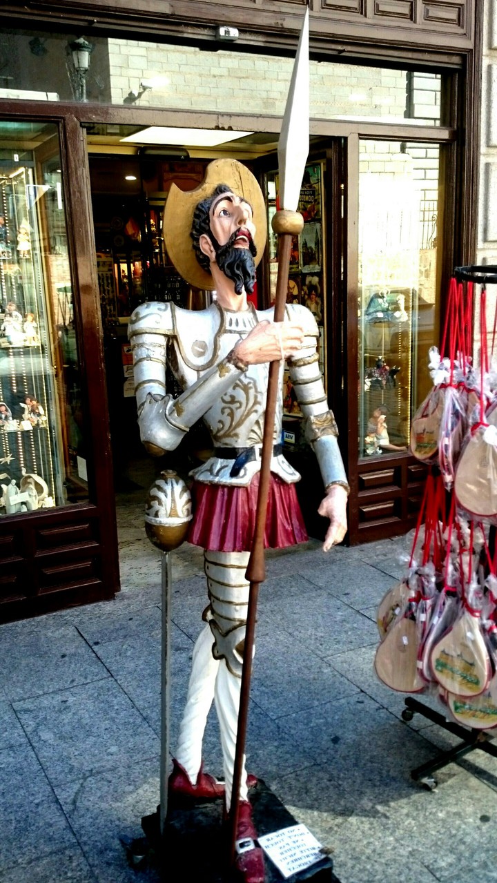 STAMATIOS